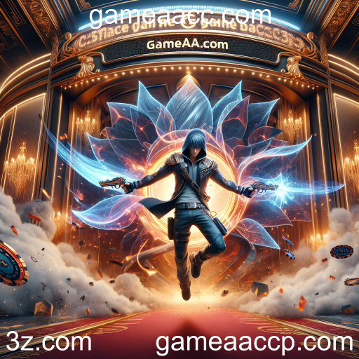 A trajetória dos jogos de ação: adrenalina e competição